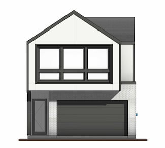 308 N Lakeview Dr, Lacy Lakeview, TX 76705