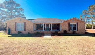 20 Emory Boyd Cir, Clayton, AL 36016