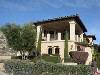 6205 Playa Vista Place, Avila Beach, CA 93424