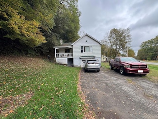 908 County Road 95, North Branch, NY 12766