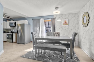 2951 Newton Ave N, Minneapolis, MN 55411