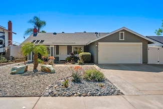 10247 Easthaven Dr, Santee, CA 92071