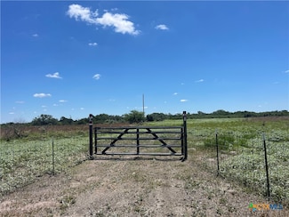 6902 Highway 35 N, Rockport, TX 78382