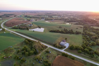 280th Street, Truro, IA 50257