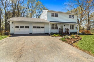 7311 Charles Rd Unit SS, Rome, NY 13440