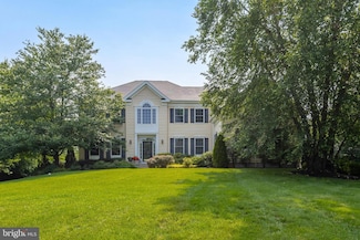 17 Willowbrook Ln, Swedesboro, NJ 08085