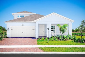 10865 SW 73rd Cir, Ocala, FL 34476