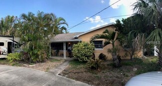 7986 Causeway Blvd S, Saint Petersburg, FL 33707