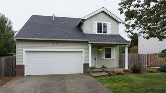 3147 SE Midvale Dr, Corvallis, OR 97333