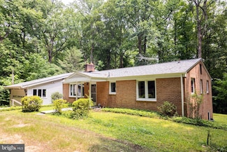 2720 Hidden Valley Rd, Accokeek, MD 20607