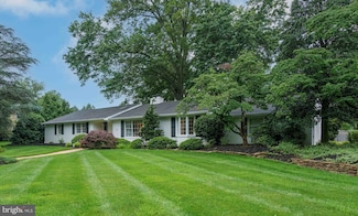 1708 Forestdale Dr, Wilmington, DE 19803