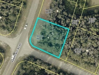 318 Parkdale Blvd, Lehigh Acres, FL 33974