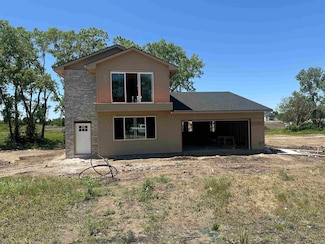 235 Arbor Valley Way, Valley Center, KS 67147