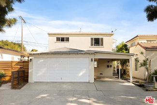 4268 Jackson Ave Unit A, Culver City, CA 90232