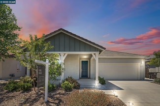 15477 Port Washington St, Lathrop, CA 95330