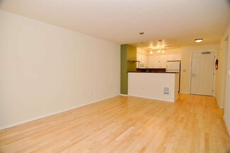 8300 Oceanview Terrace Unit 215, San Francisco, CA 94132