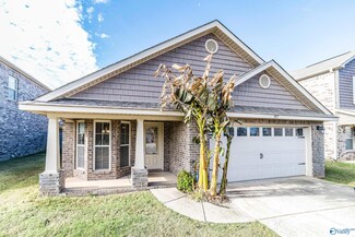 1817 Clayton Cove Dr NW, Madison, AL 35757