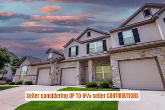 1416 Bichon Bend, Austin, TX 78748