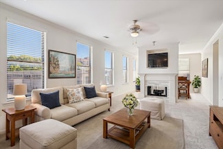 485 S Front St Unit 201, Memphis, TN 38103