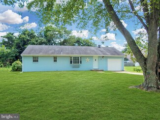 539 White Horse Pike, Atco, NJ 08004