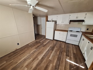 114 S 5th St, Clyde, TX 79510