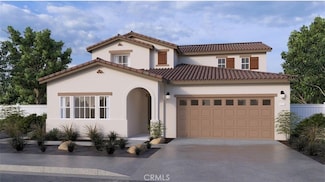49274 Meadowlark Place, Indio, CA 92201