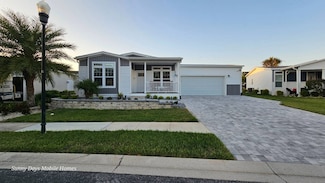 2537 Pier Dr Unit 3250, Ruskin, FL 33570