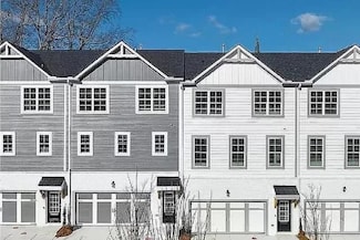 1297 Ascot Terrace, Atlanta, GA 30329