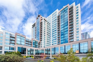 177 107th Ave NE Unit 1501, Bellevue, WA 98004