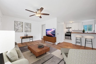 6765 W 33rd Ave, Wheat Ridge, CO 80033