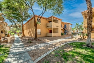 3135 S Mojave Rd Unit 113, Las Vegas, NV 89121
