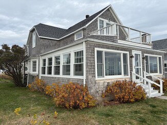 28 Ocean Ave, Biddeford, ME 04005