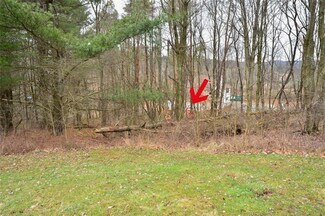 366 Markle Rd, Apollo, PA 15613