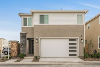 1104 Encore Way W, Madera, CA 93636