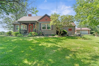 42475 Rumley Rd E, Jewett, OH 43986