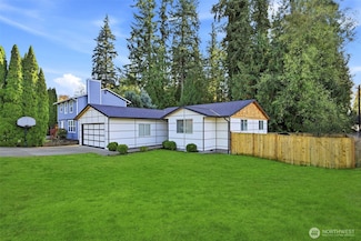 5108 130th Place NE, Marysville, WA 98271