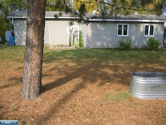 110 2nd Ave E, Winton, MN 55796