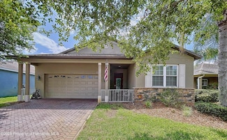 5401 Cappleman Loop, Brooksville, FL 34601