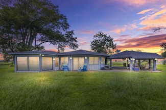 6539 Morgan Shores Rd, Lake Arthur, LA 70549