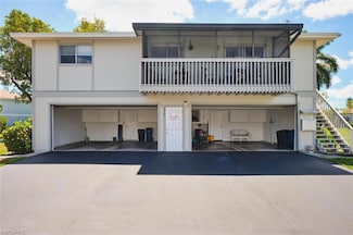 3350 Alouette Cir Unit 1, Fort Myers, FL 33907