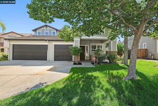 2621 Carson Way, Antioch, CA 94531