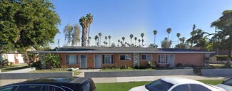1216 N Placentia Ave, Anaheim, CA 92806