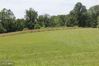 0 Lillards Ford Rd Unit 1004028876, Brightwood, VA 22715