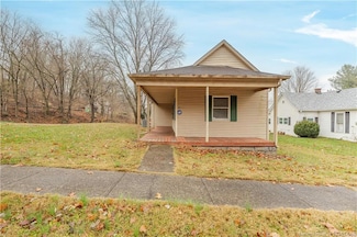 481 Ridley St, Corydon, IN 47112