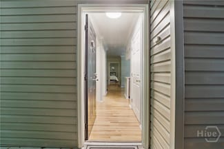 12300 Apache Ave Unit 1716, Savannah, GA 31419