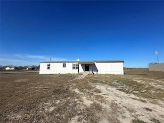 211 Alton Ln, Ennis, TX 75119