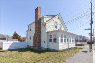 2495 Gar Hwy, Swansea, MA 02777
