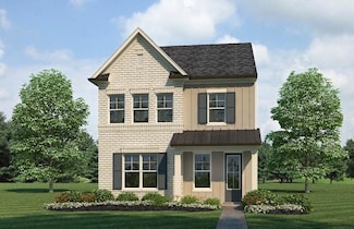 5381 Gray Birch Bend, Flowery Branch, GA 30542