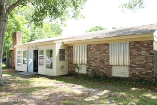 7000 Melrose Dr, Biloxi, MS 39532