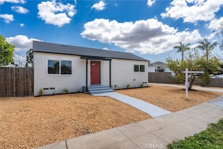 1724 N Pearl Ave, Compton, CA 90221